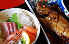三階旅館オススメプランン 三階旅館オススメプラン